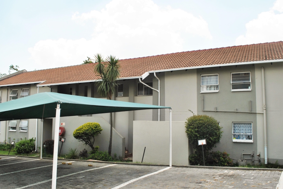 3 Bedroom Property for Sale in Vorna Valley Gauteng
