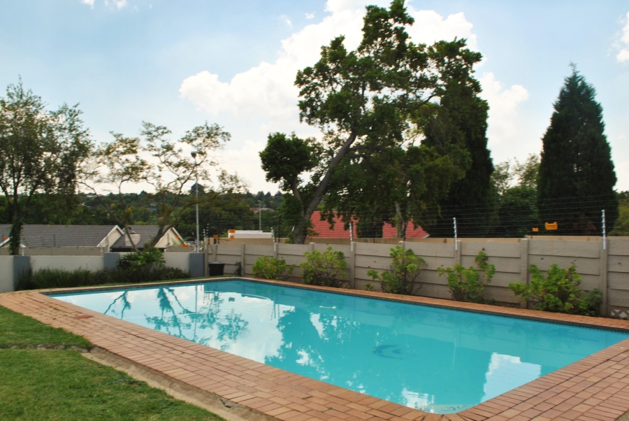 3 Bedroom Property for Sale in Vorna Valley Gauteng