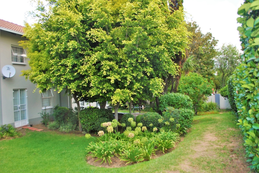 3 Bedroom Property for Sale in Vorna Valley Gauteng