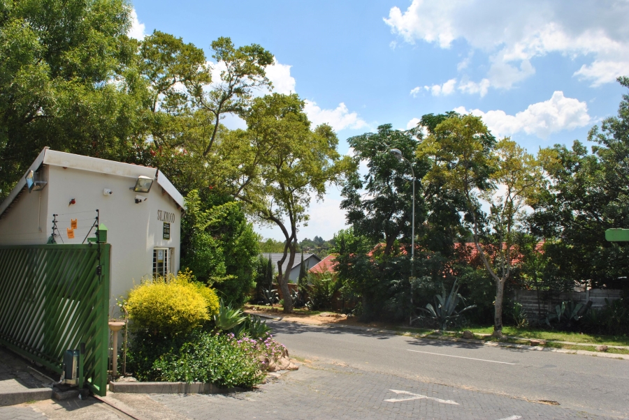 3 Bedroom Property for Sale in Vorna Valley Gauteng