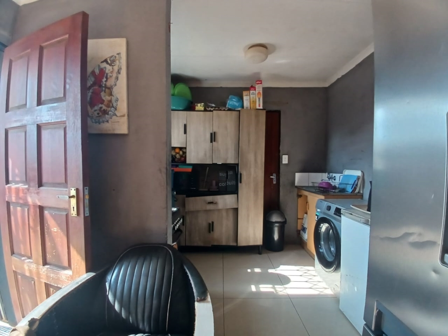3 Bedroom Property for Sale in Mindalore Gauteng