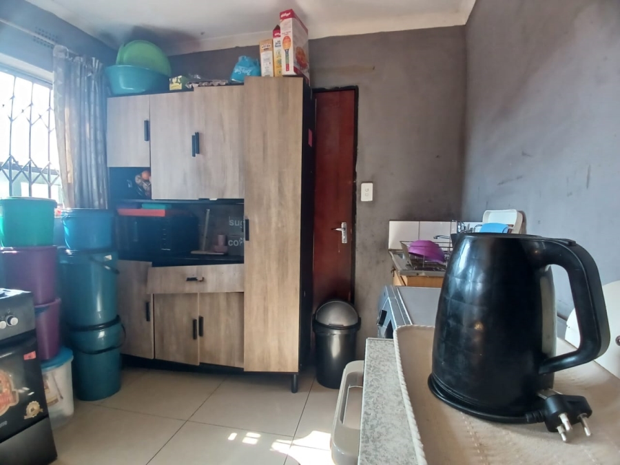 3 Bedroom Property for Sale in Mindalore Gauteng