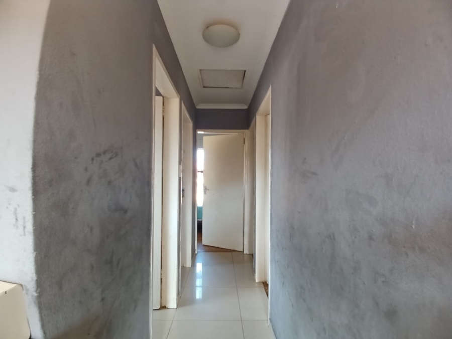 3 Bedroom Property for Sale in Mindalore Gauteng