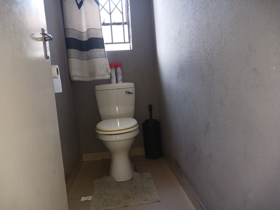 3 Bedroom Property for Sale in Mindalore Gauteng