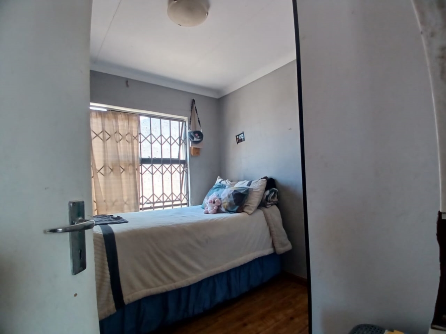 3 Bedroom Property for Sale in Mindalore Gauteng