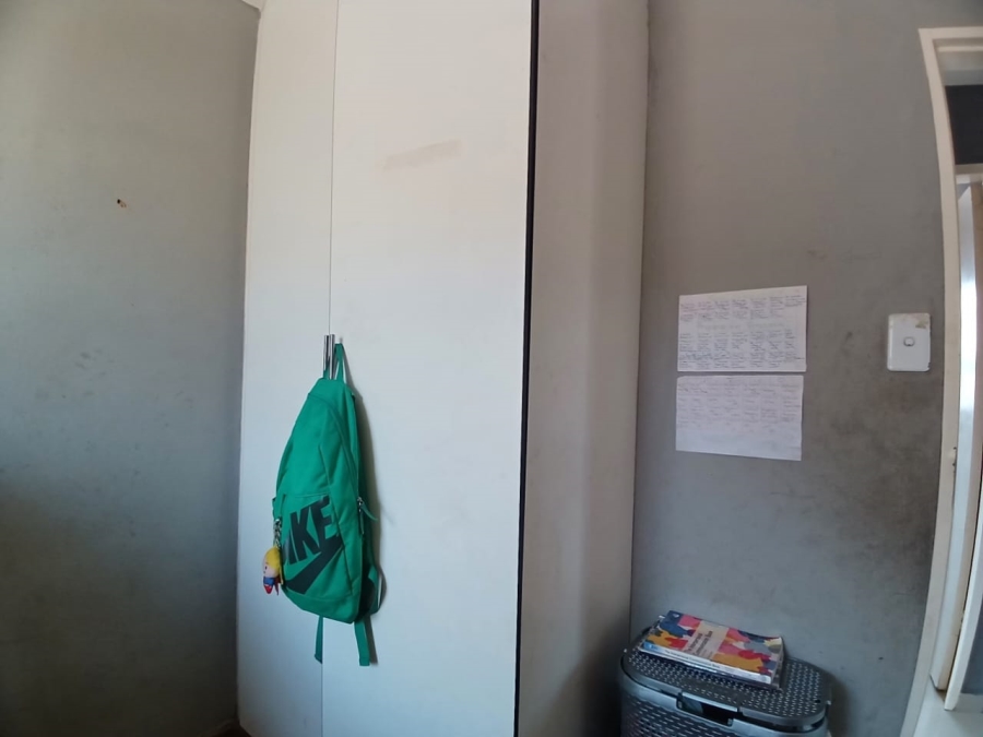 3 Bedroom Property for Sale in Mindalore Gauteng