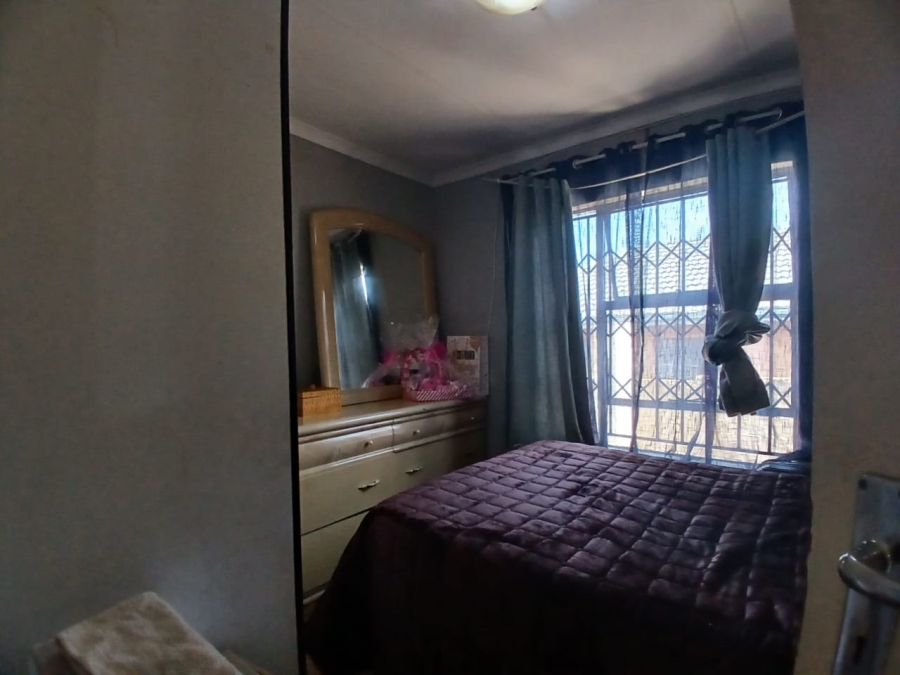 3 Bedroom Property for Sale in Mindalore Gauteng