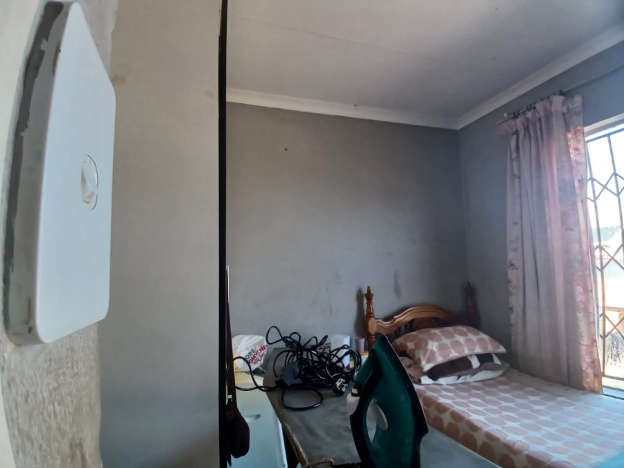 3 Bedroom Property for Sale in Mindalore Gauteng