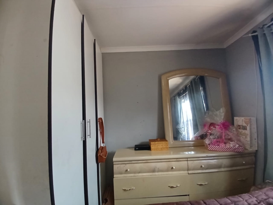 3 Bedroom Property for Sale in Mindalore Gauteng