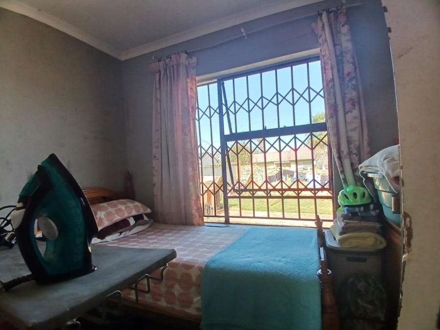 3 Bedroom Property for Sale in Mindalore Gauteng