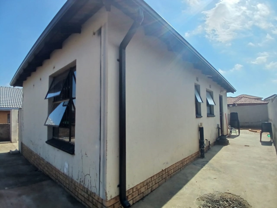 3 Bedroom Property for Sale in Mindalore Gauteng