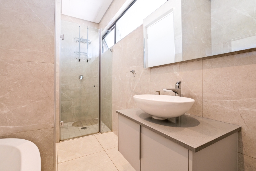 4 Bedroom Property for Sale in Bryanston Gauteng