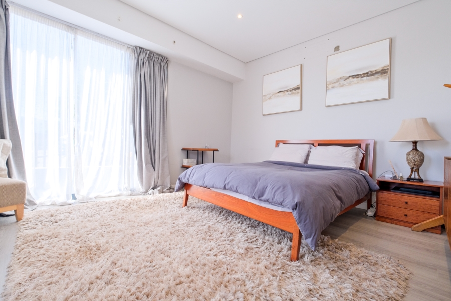 4 Bedroom Property for Sale in Bryanston Gauteng