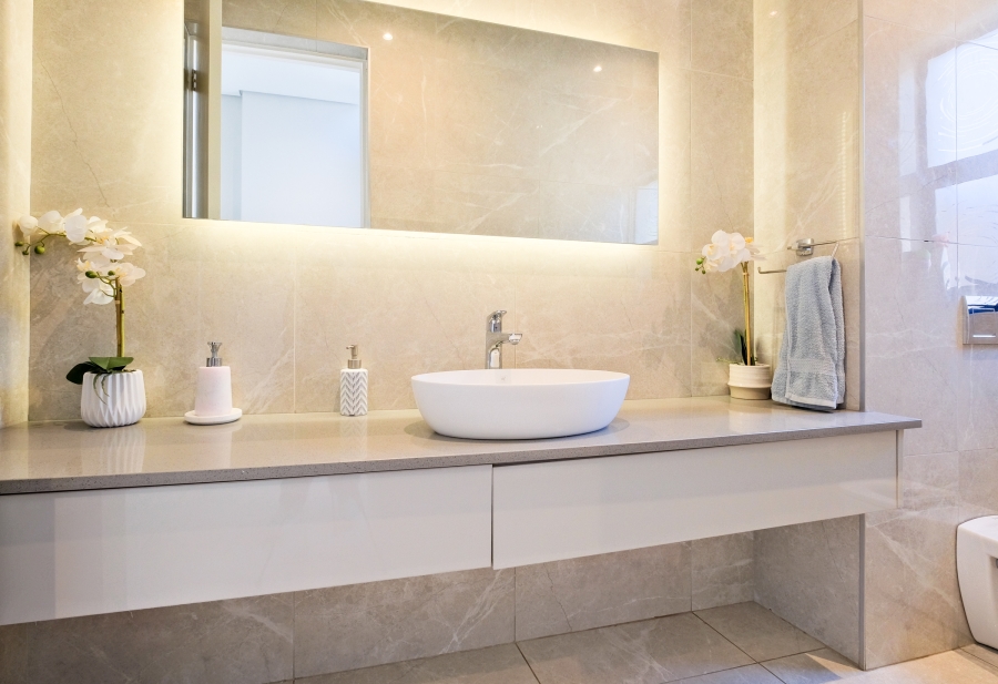 4 Bedroom Property for Sale in Bryanston Gauteng