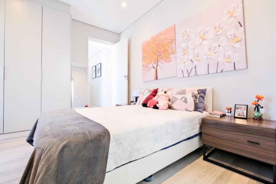 4 Bedroom Property for Sale in Bryanston Gauteng