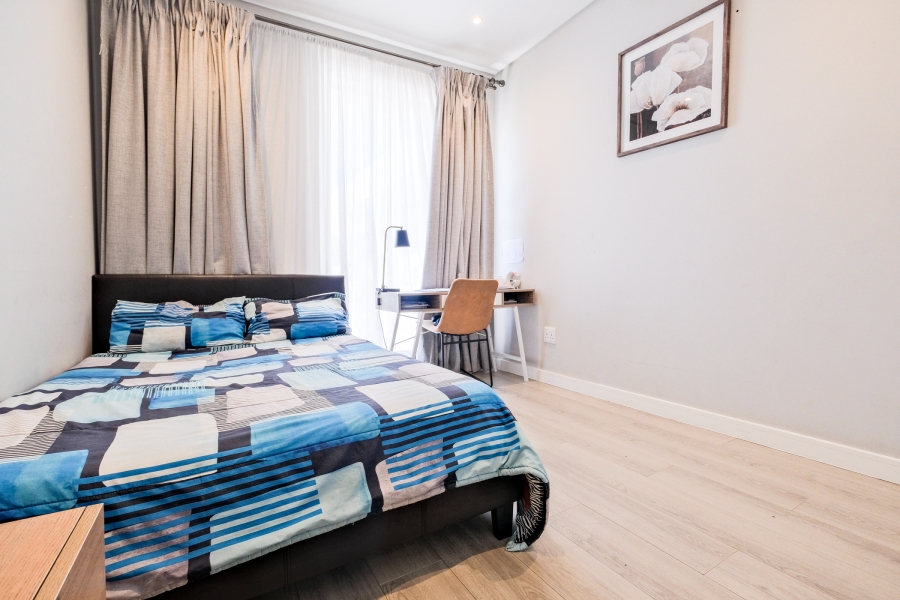 4 Bedroom Property for Sale in Bryanston Gauteng