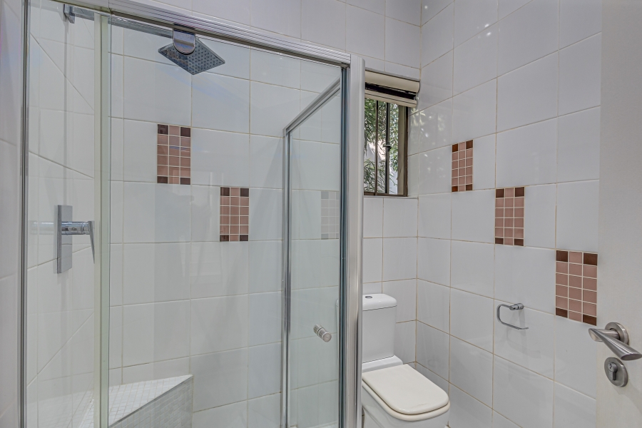 5 Bedroom Property for Sale in Kyalami Estates Gauteng