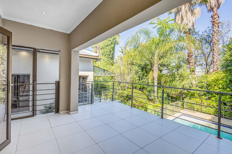 5 Bedroom Property for Sale in Kyalami Estates Gauteng