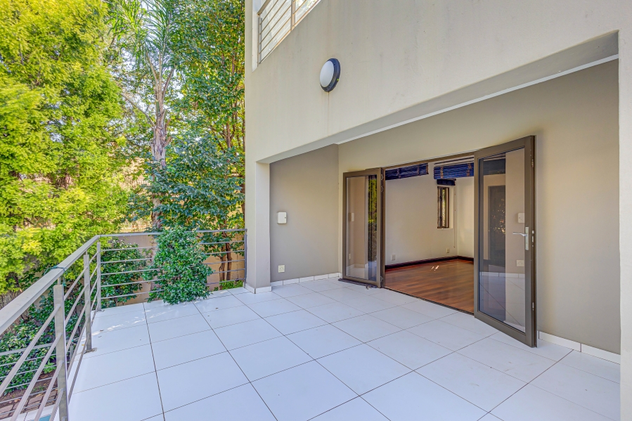 5 Bedroom Property for Sale in Kyalami Estates Gauteng