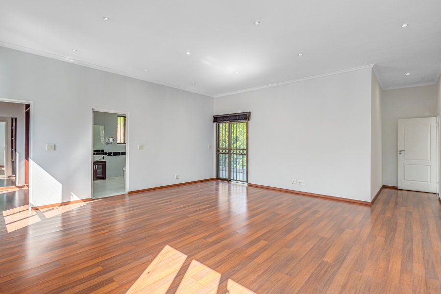 5 Bedroom Property for Sale in Kyalami Estates Gauteng