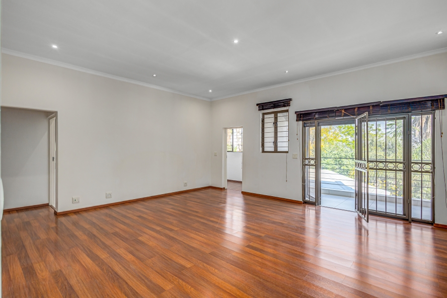 5 Bedroom Property for Sale in Kyalami Estates Gauteng