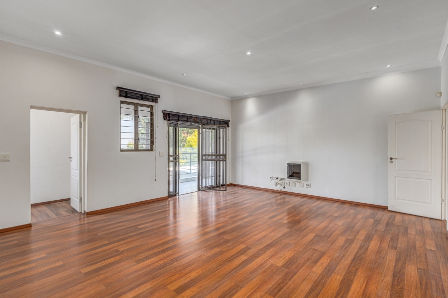 5 Bedroom Property for Sale in Kyalami Estates Gauteng