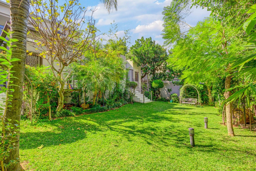 5 Bedroom Property for Sale in Kyalami Estates Gauteng