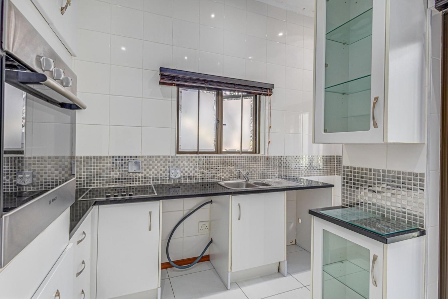 5 Bedroom Property for Sale in Kyalami Estates Gauteng