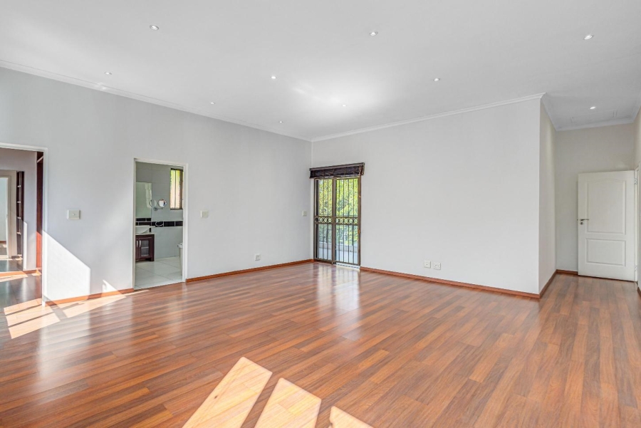 5 Bedroom Property for Sale in Kyalami Estates Gauteng