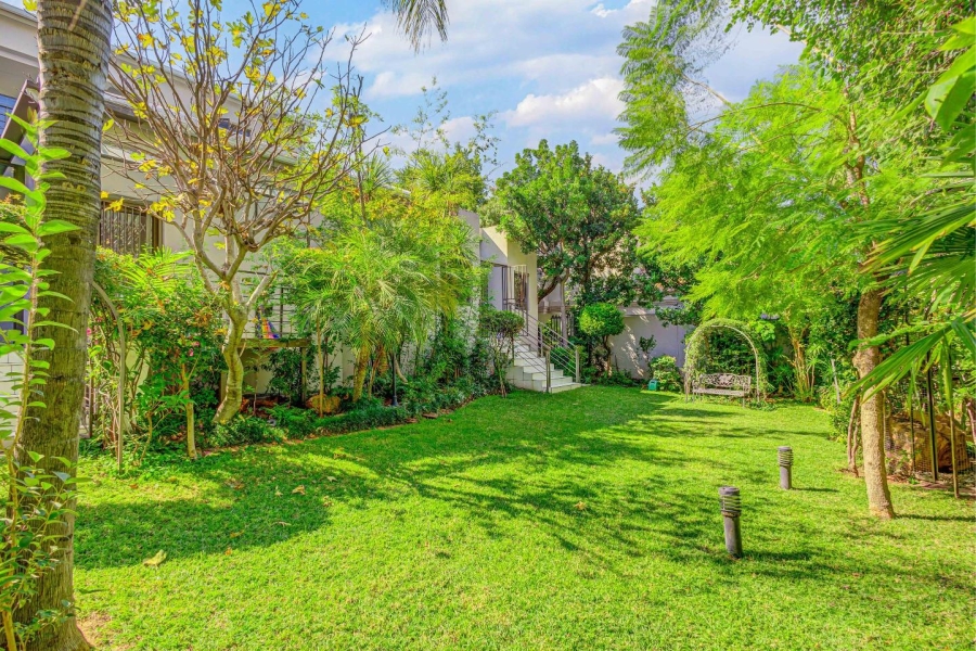 5 Bedroom Property for Sale in Kyalami Estates Gauteng