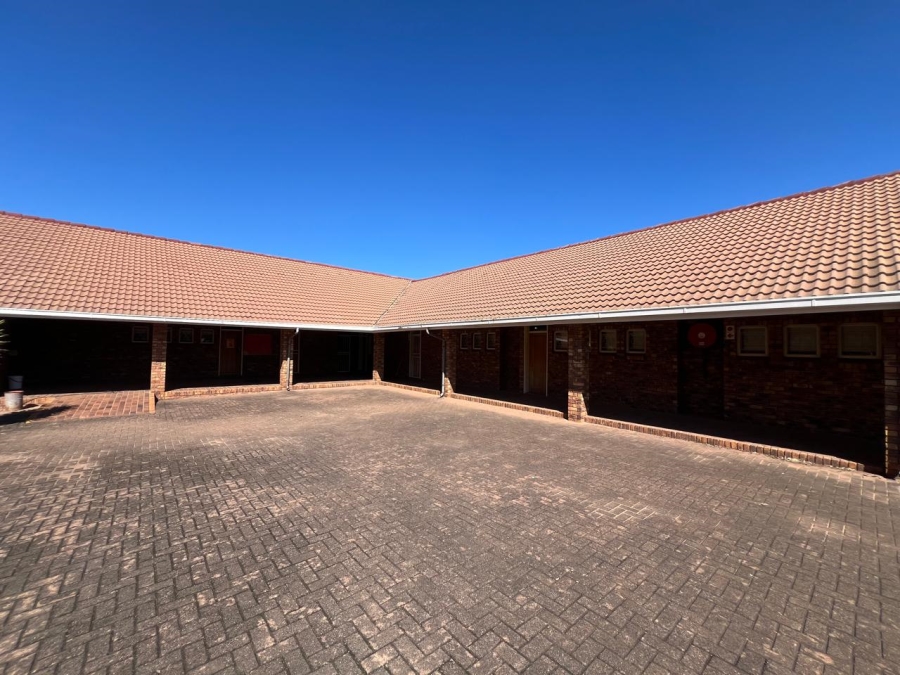 Commercial Property for Sale in Sonland Park Gauteng