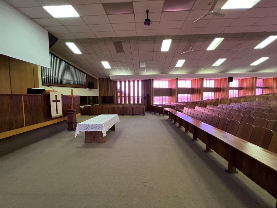 Commercial Property for Sale in Sonland Park Gauteng