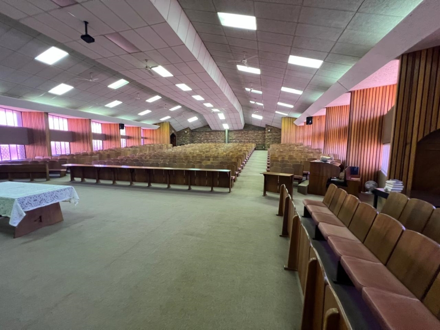 Commercial Property for Sale in Sonland Park Gauteng