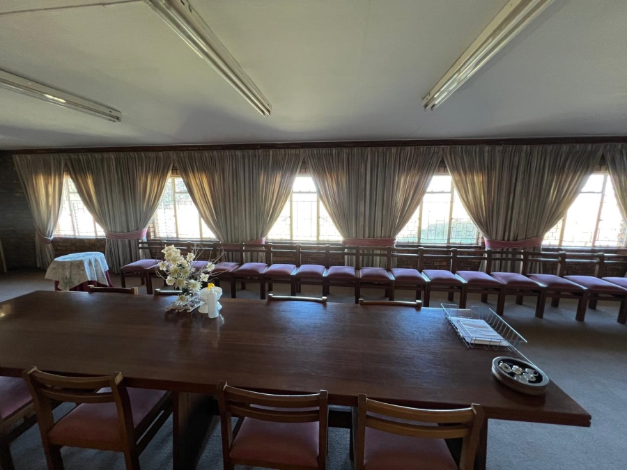 Commercial Property for Sale in Sonland Park Gauteng