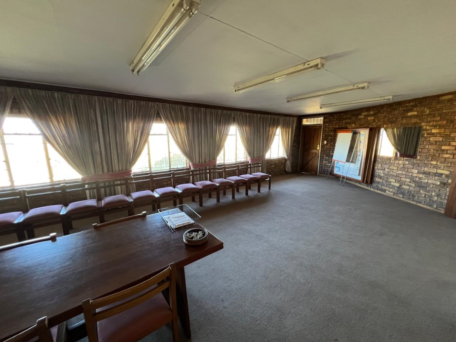 Commercial Property for Sale in Sonland Park Gauteng