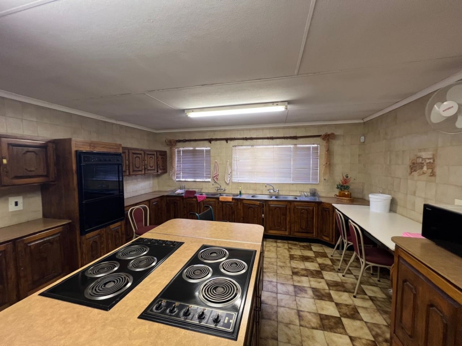Commercial Property for Sale in Sonland Park Gauteng