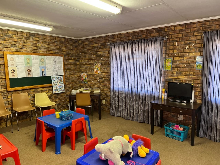 Commercial Property for Sale in Sonland Park Gauteng