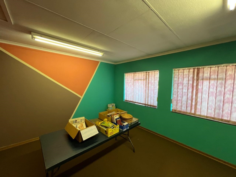 Commercial Property for Sale in Sonland Park Gauteng