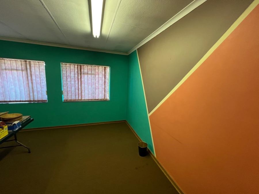 Commercial Property for Sale in Sonland Park Gauteng
