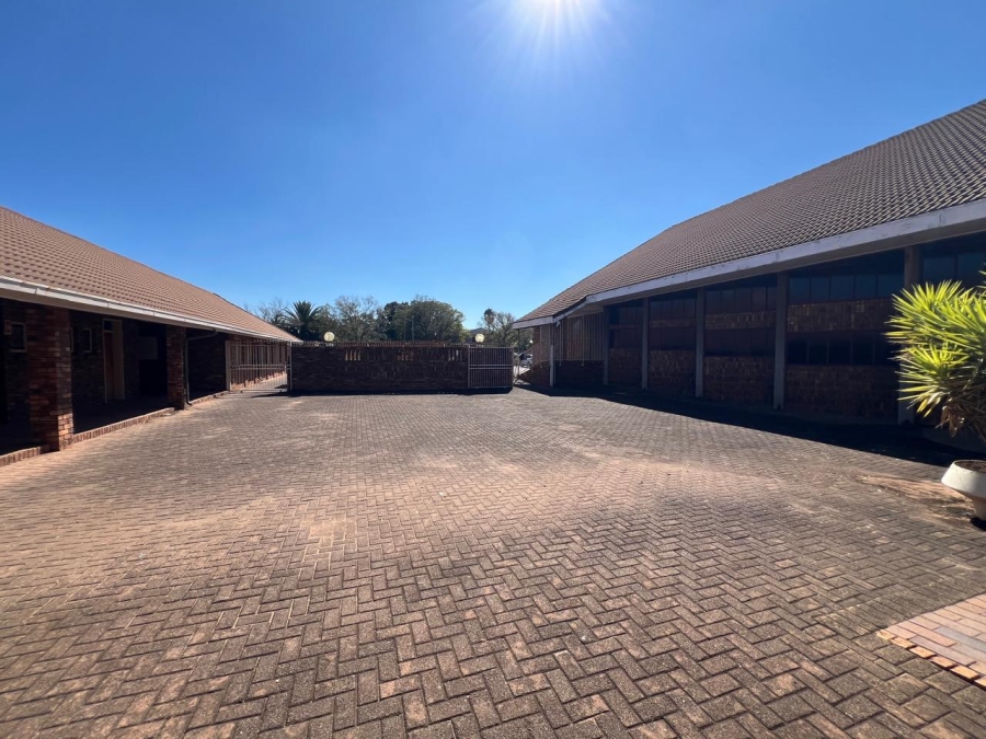 Commercial Property for Sale in Sonland Park Gauteng