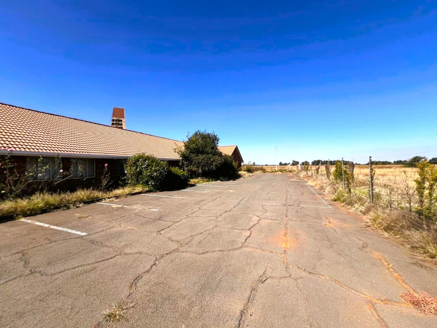 Commercial Property for Sale in Sonland Park Gauteng
