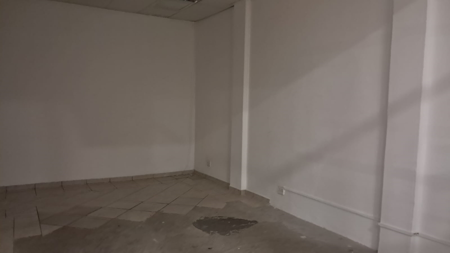 To Let commercial Property for Rent in Eco Park Gauteng