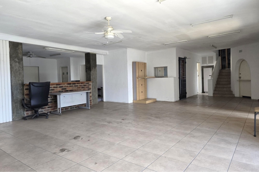 Commercial Property for Sale in Croydon Gauteng
