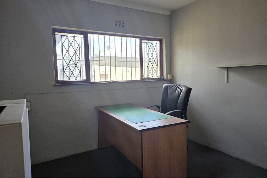Commercial Property for Sale in Croydon Gauteng