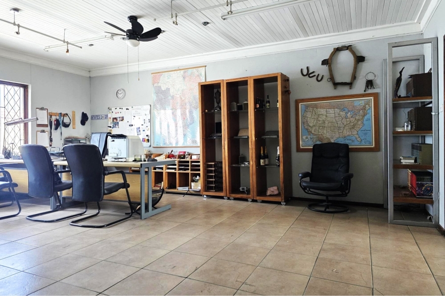 Commercial Property for Sale in Croydon Gauteng