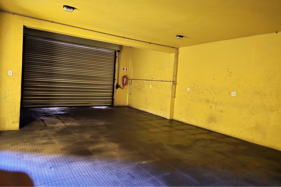 Commercial Property for Sale in Croydon Gauteng