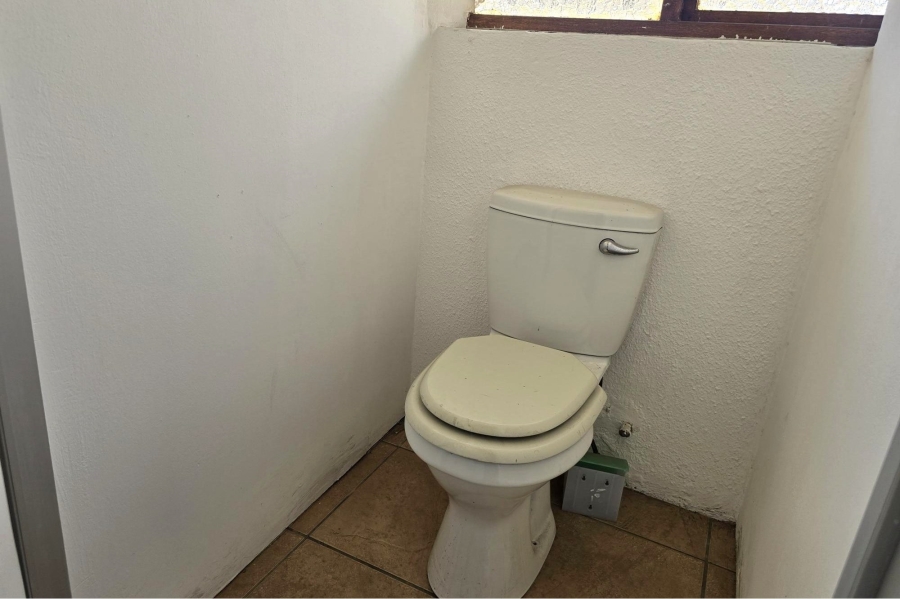 Commercial Property for Sale in Croydon Gauteng
