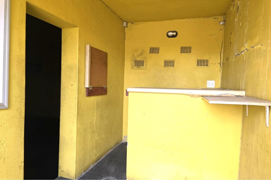 Commercial Property for Sale in Croydon Gauteng