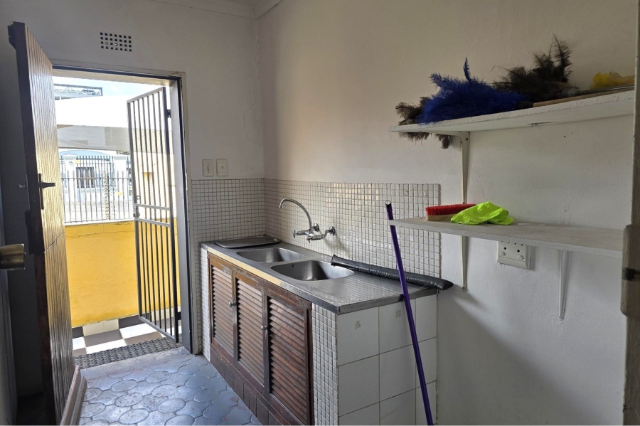 Commercial Property for Sale in Croydon Gauteng