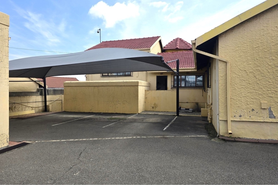 Commercial Property for Sale in Croydon Gauteng